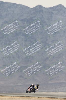 media/Sep-21-2025-Race Pace (Sun) [[98bf33ef95]]/Verified/10-Turn 10 (1150am)/